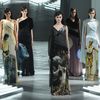 Photos: Rodarte Wins Fashion Week With Star Wars Gowns